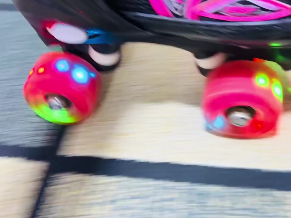 يلبس من ٣١ لا ٣٤. قياس ب١٥ الف


**إذا كنت صاحب هذا الإعلان وتريد حذفه لأي سبب، رجاءا أرسل رسالة إلى الدعم الفني**