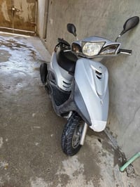 نضيفه • مرخصه • طويريج