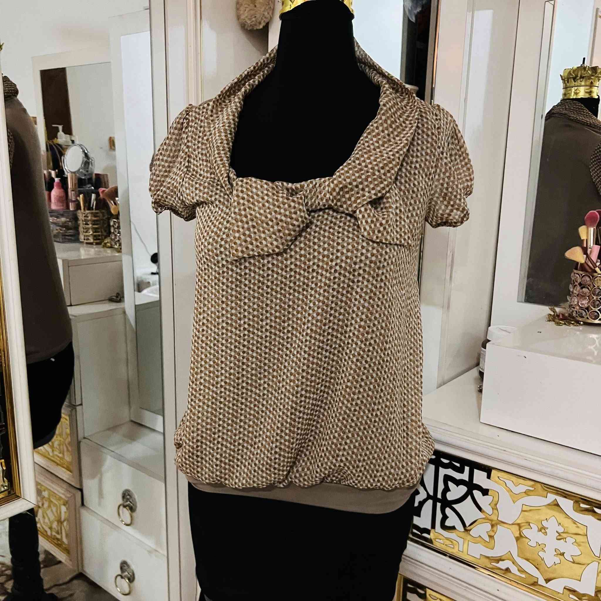 تخفيضات كل قطع معروضه عله الف


**إذا كنت صاحب هذا الإعلان وتريد حذفه لأي سبب، رجاءا أرسل رسالة إلى الدعم الفني**