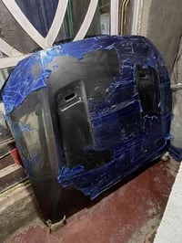 بنيد موستنك جيتي من ١٨الى ٢٣اصلي تفصيخ مكان بغداد السعر ٦٠٠الف ٠٧٧٠٧٩٨...