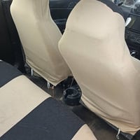 افيو • ٢٠٠٧ • مكينه وكير جاهزين