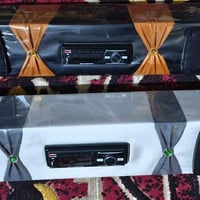 مسجل • سماعات • الفلوجة