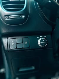 كيا سول • ٢٠١٥ • رقم بابل