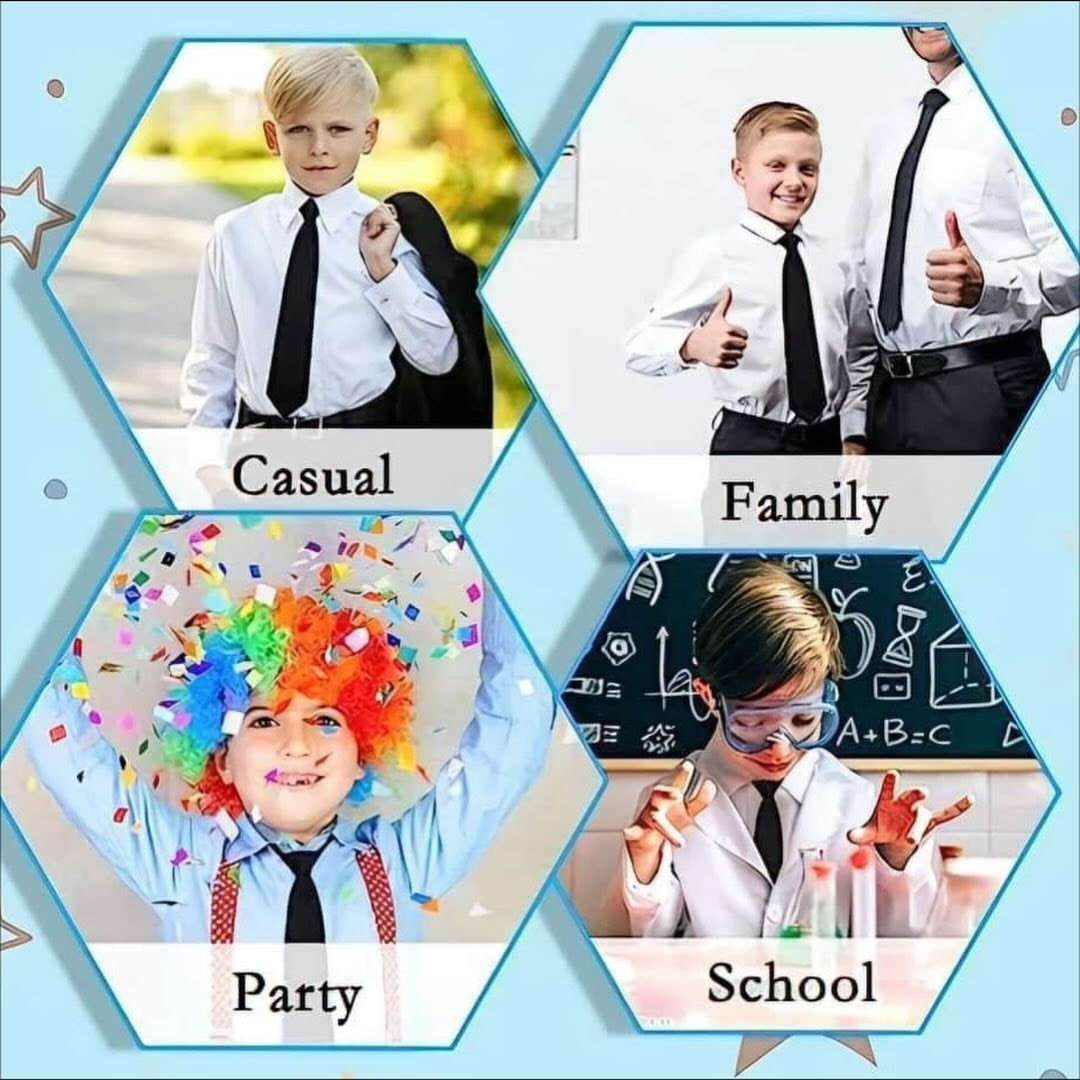 فيونكه 🎀  و ربطة أطفال توفرت جميع الالوان 🎀
سعر القطعة 2000💵
🎁🎀السوق الذكي🎀🎁)
‏‭ 📲***********
(توصيل لجميع محافظات العراق)
للاستفسار ارسل رسالة للصفحة💌
#السوق_الذكي  #هدايا #قرطاسية #مكتبة #العاب_أطفال #العاب_ذكاء #جورنال_أفكار 
#فيونكه #ربطة_أطفال #ألوان_متنوعة #هدايا_أطفال #تسوق_أونلاين #السوق_الذكي #توصيل_لجميع_المحافظات #أزياء_أطفال #أكسسوارات_أطفال #أطفال_كيوت #هدايا_مواليد #أمومة #تسوق_سهل
