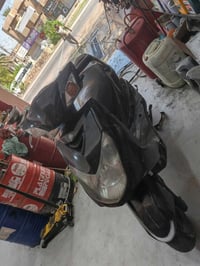 سكنس فحل ياباني قبق نفخ مكينه كهربائيت خير من الله مكينه بلاد تخم تاير...