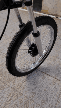 سلامةعليكم هاي درجه البيع موديل 26  والشاصي 27 اورق سكنر ب ٧٥٠ وبيه مجال قليل المكان في الشطره


**إذا كنت صاحب هذا الإعلان وتريد حذفه لأي سبب، رجاءا أرسل رسالة إلى الدعم الفني**