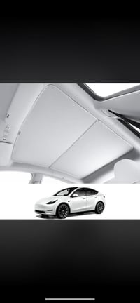 سقفيات تيسلا قطعتين جدد مع جنطه والكبسات مالته السعر30الف اخر زوج 0787...