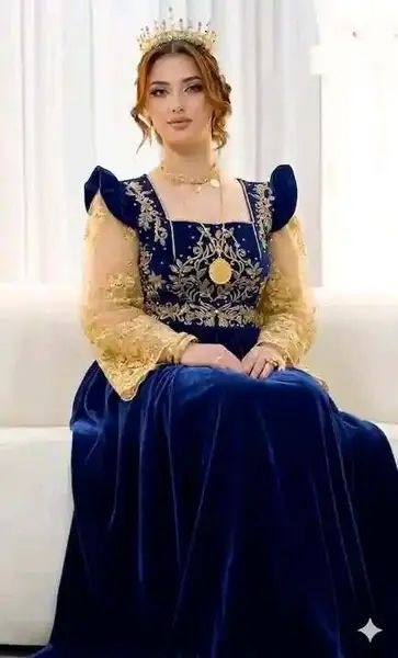 مودال جديد بليطاي وليكولار m L xl xxl xxxl
تيسي دان جابوناز طرز وتعمار


**إذا كنت صاحب هذا الإعلان وتريد حذفه لأي سبب، رجاءا أرسل رسالة إلى الدعم الفني**