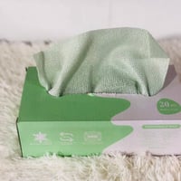 شغلات جديدة • ديكور بيت • مستلزمات بيت