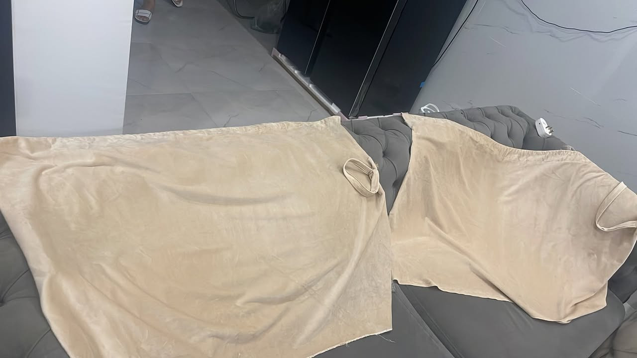 بردات سياره هايسه جمبي للبيع


**إذا كنت صاحب هذا الإعلان وتريد حذفه لأي سبب، رجاءا أرسل رسالة إلى الدعم الفني**