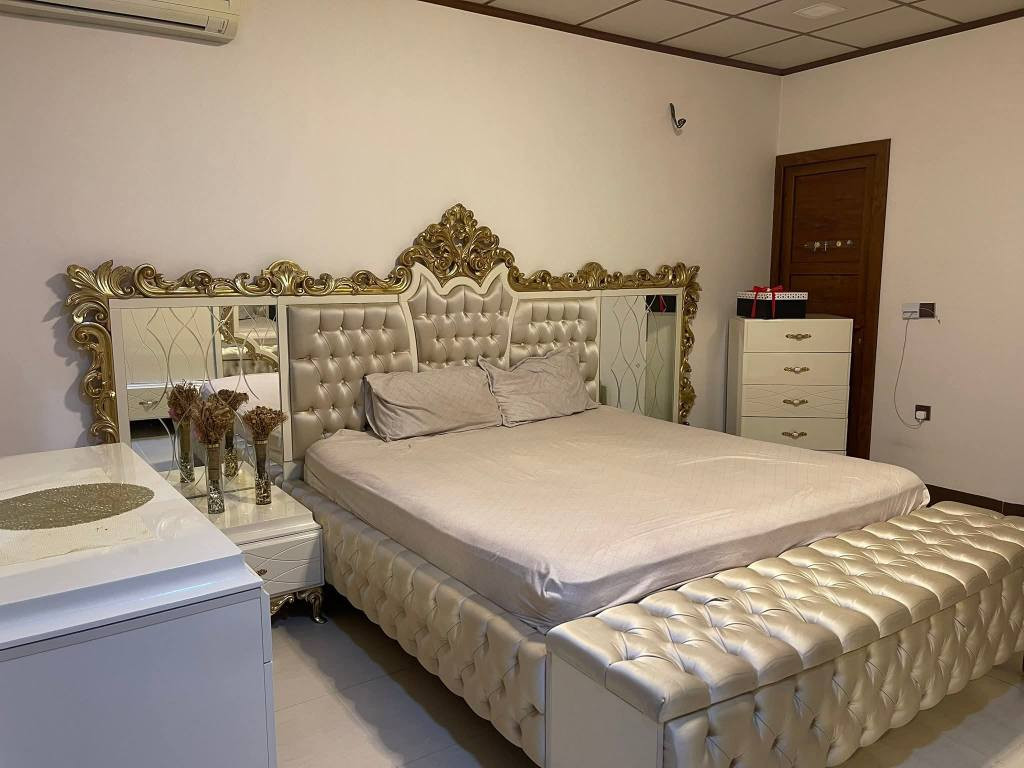 لە قە لادزێ بێ دۆشە ک بە 500 هە زار السليمانية, العراق


**إذا كنت صاحب هذا الإعلان وتريد حذفه لأي سبب، رجاءا أرسل رسالة إلى الدعم الفني**