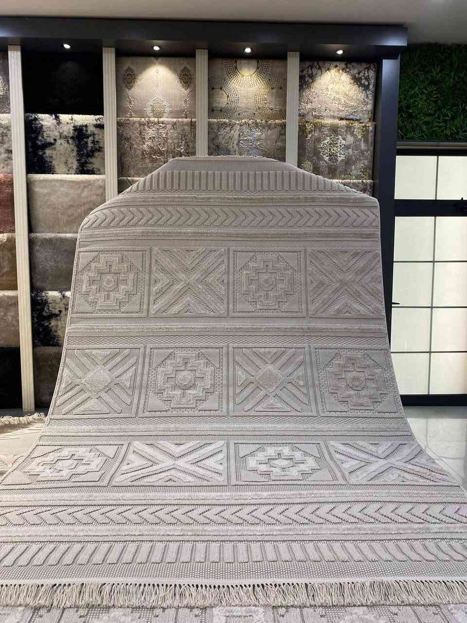 بلاش صارت الأسعار 
بوهيمي تركي الأصلي  قياس 2.5☆3.5 
السعر 95 الف بس 
للحجز مراسله الصفحه او الاتصال


**إذا كنت صاحب هذا الإعلان وتريد حذفه لأي سبب، رجاءا أرسل رسالة إلى الدعم الفني**