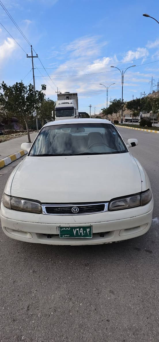 مازدا فاسولیا1993ئوتوماتیک سنوق گیر و مه کینه و ته قه و ره قه به شه رت حه زه تازه یه ئارمی پلاستیکی هه ولیر به شه رتی ئه والیات دعمی قورسی نییه کاره بایی و گیج هه موی به شه رت چرکه تیا نییه دعامی بو دعامی به شه رت ده یفروشم  ده رو و ناوی جوانه له ره سمه کان جوانتر نه بو قه بولی مه که سعری39گلا و مه جایکی که م 

***********
*********** السليمانية, العراق
