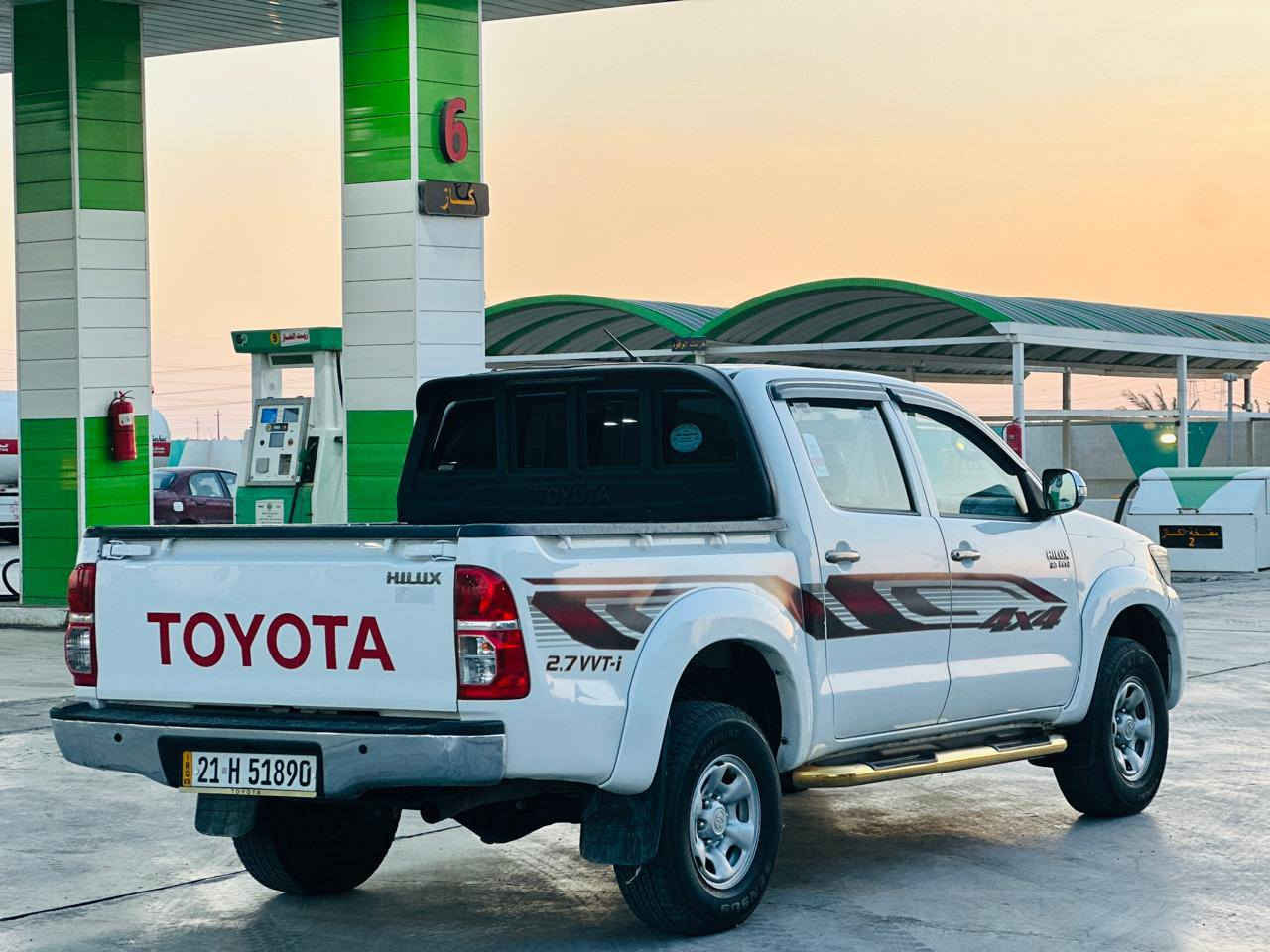 السلام عليكم. للبيع بيكم فوريل. موديل2012  اتوماتيك. كويتي باب اول
شاصي 2022 
رقم سليمانيه الدولي. تحويل مباشر
مكفوله كفاله عامه  تخم تاير. كير. محرك. صدر.  كله جاهز تبريد ثلج
محرك مكفول سياره كويتي مواصفاته معروفه. 
المكان: الانبار الفلوجه حي العسكري
السعر 210  وبيه مجال
رقم الهاتف:
***********
