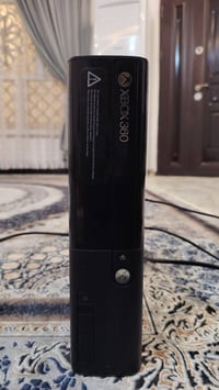 للبيع • سعر خاص • بلايستيشن