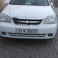 اوبترا • ٢٠١٠ • ٩٥٠٠٠