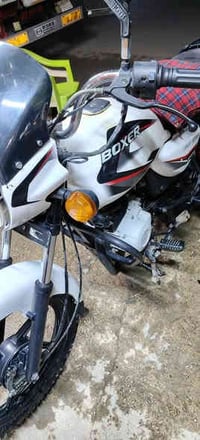 بوكسر كلاسيك لبيع موديل 21 دراجه نضيفه مجفته مره وحده سعر 1750وبيه مجا...