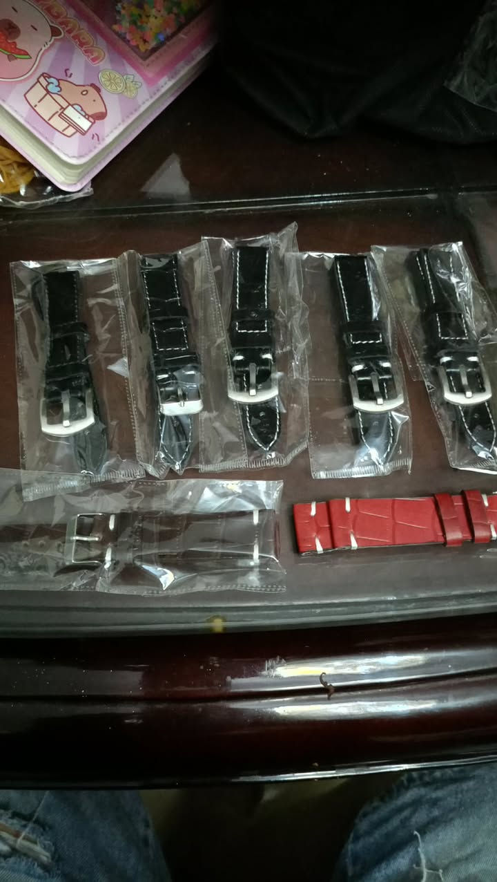 راح تصلني وجبه ليريد يحجز ننهسا علمود تلحكون قطع تحف 
سعر 7500


**إذا كنت صاحب هذا الإعلان وتريد حذفه لأي سبب، رجاءا أرسل رسالة إلى الدعم الفني**