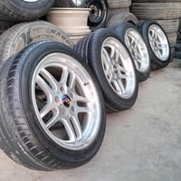 تاقم  M17  دوو سایز بە پارەی تاقمێ عادی 250$دۆلار بۆ گۆرینەوە یان فرۆش...