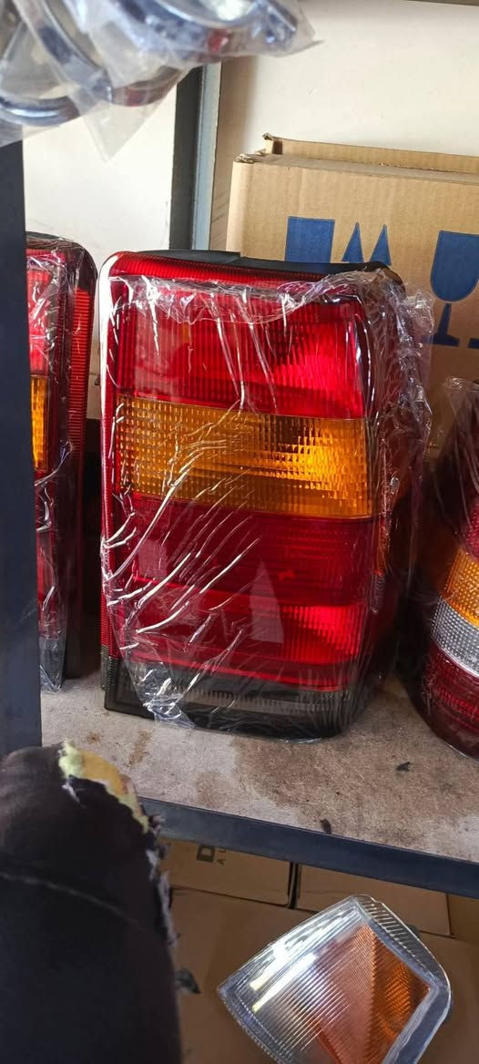 كماليات وادوات الزعيم كركوك
عنوان المحل  رقم ١٧
كركوك سايدين كراج الشمال قرب بانزين خانه زاكو الحمره الاهليه قرب الجملونات
توصيل ٦الف محافظات 
***********  علي 
***********  مصطفى
