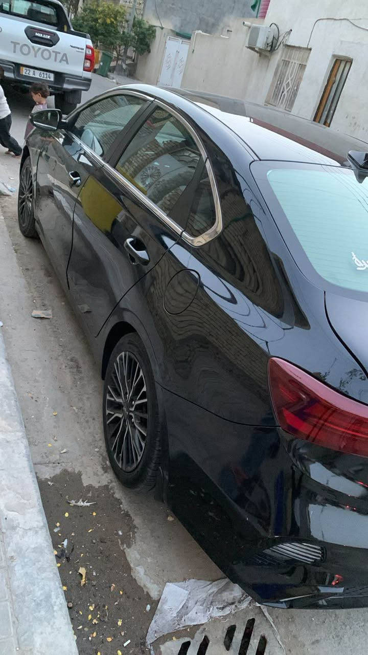 فورتي جيتي لاين فول جاهزه للخير بيها حادث امريكه جاملغ وبنيد مكاني بصره *********** البصرة, العراق
