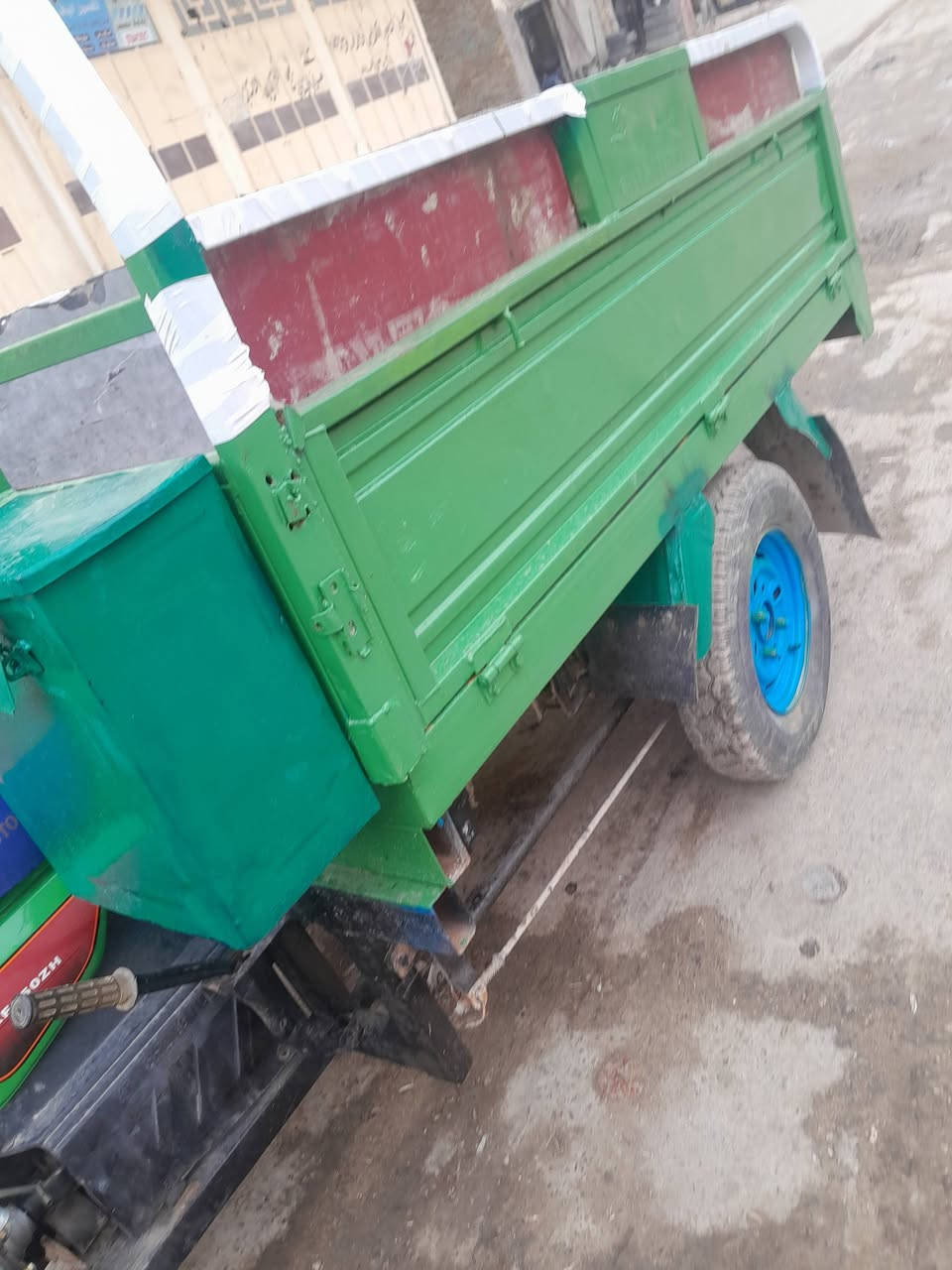 ستوته للبيع ٢٠  مكان سده الهنديه أوراق  ورقه وكيل محرك ٢٢. ***********
