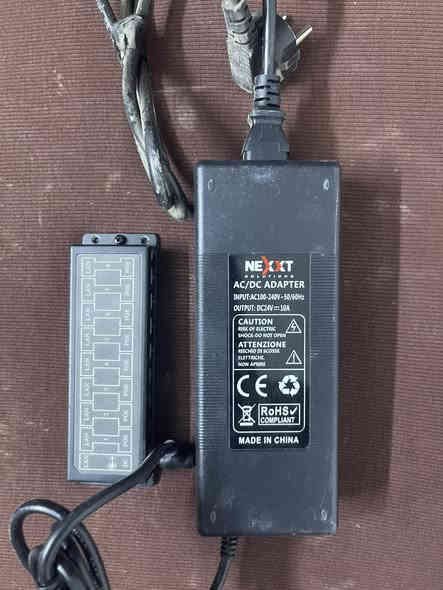 غراض شلع للبيع يوجد توصيل
***********
