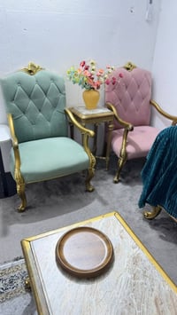 طقم ملكي • نضيف • سومر ذي قار