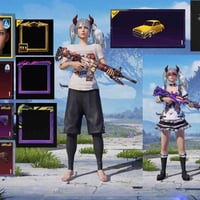 حساب مرتب • لفل 92 • حله