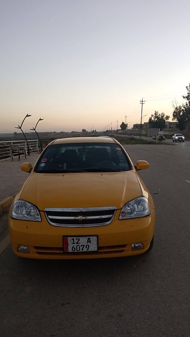 اوتبرا 2008
رقم نينوى دولي
شرعي جارنه شرط التحويل
هيئه غرامات مصفره
كير محرك شرط 
طخم جديد 
تبريد تدفئه 
ويل جديد
صبغ وحداديه جديد قبل يومين طلعت من الصباغه 
صبغ جماليه شرط بدون ضرر 
سماعات افانتي
شاشه وكامره 
سياره نضيفه جدا ربع ماتصرف عليها
كابون بيها +منضومه غاز 100لتره مشدود عليها
لايتات وبلاجكتورات جدد
سياره مصروف عليها 
سعر 80
***********
