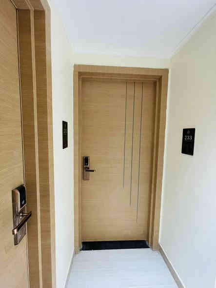 تم والحمدلله اكمال فندق النجف الدولي 
تجهيز وتنفيذ  
1-منظومة كاميرات عدد 100
2-منظومة انترنيت. عدد 50  يوني فاي و 120 نقطة انترنيت موزعة داخل كل غرفة 
3-منظومة بدالة عدد 150 هاتف ارضي IP
4-منظومة انذار حريق عدد 200. حساس دخان و  اجراص وكاسر زجاج 
5-منظومة صوت بعدد 60 سماعة سقفية 
6- منظومة ستلايت عدد 140 نقطة موزعة داخل الغرف بصحن واحد.فقط 
7-منظومة  عدم ازعاج بعدد 120 شاشة موزعة على الغرف تحوي رقم الغرفة واسم الفندق 
8-منظومة اقفال الكترونية فندقية بعدد 120 قفل الكتروني 
9-منظومة كارت شاشة بعدد 120 غرفة يحوي على زرين. 
قم بتنظيف غرفتي / الرجاء عدم ازعاج 
نموذج عن اعمالنا ( مكتب المهندس حسين العوادي )

بأدراة. 
المهندس حسين العوادي
المهندس Haidar AL-Musawi
التنفيذي سجاد الغساني

للتواصل الاتصال على (***********)
