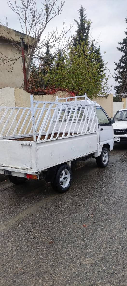 فرۆشتنی خێرا 
سەلکەتەشی فاو 2007 بۆ فرۆشتن گێرو مەکینەو کارەبایی بەشەرت مالی کەسابەتە خوار سعری بازار نرخی 11گەلاو قفڵ
ژ.م  *********** رانية, السليمانية
