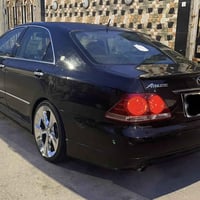 ٢٠٠٧ • محرك جديد • گير جديد