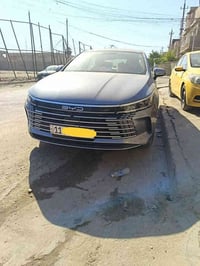 بيوايدي 2025دستروير تحويل جديد سونار موجود مكان الشعب  .. رقم 07702706...