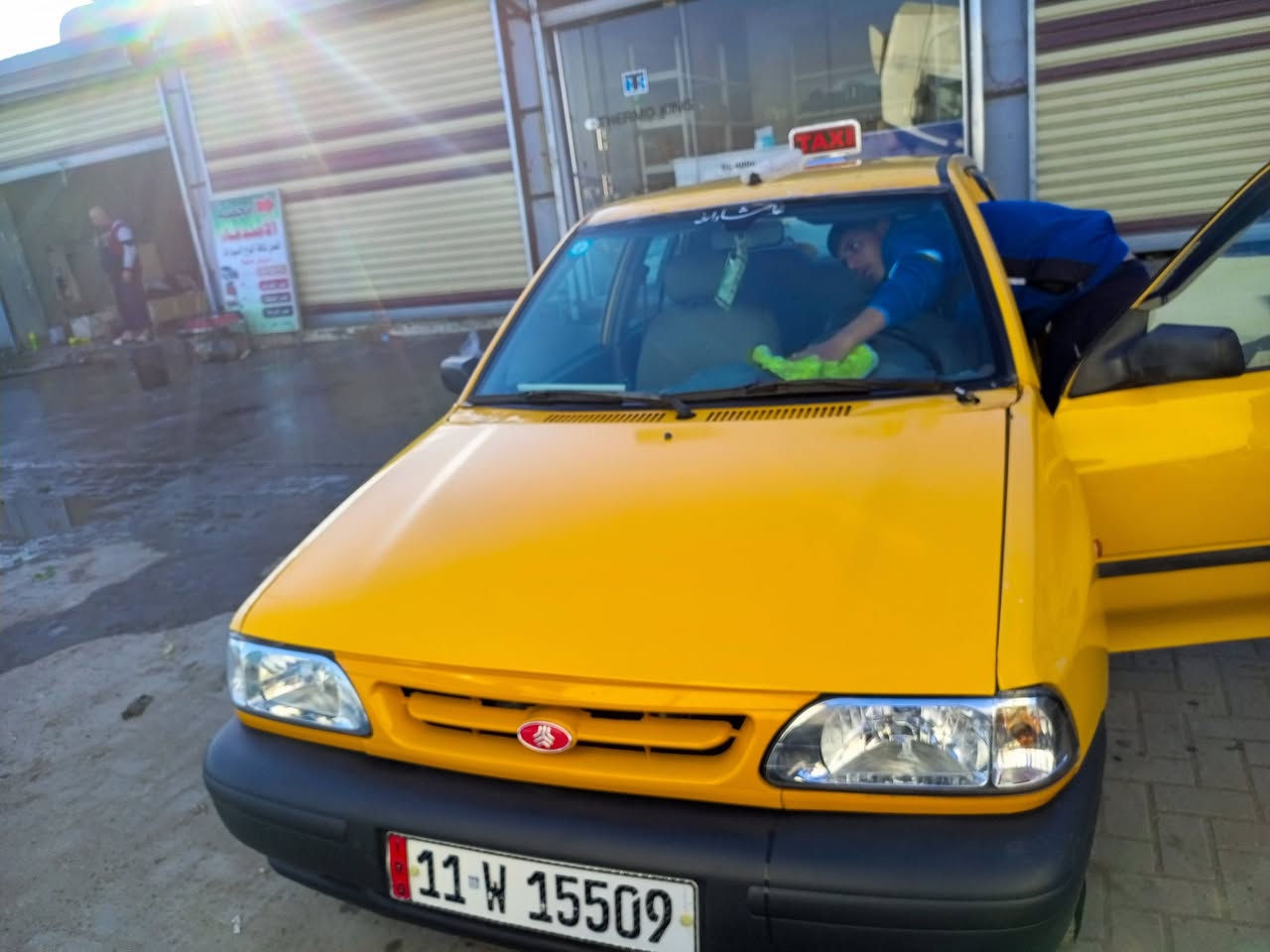 سايبا 2015سنويه جديدا 2031حداديه جديده سعر 33وبيه مجال رقم الهاتف ***********
