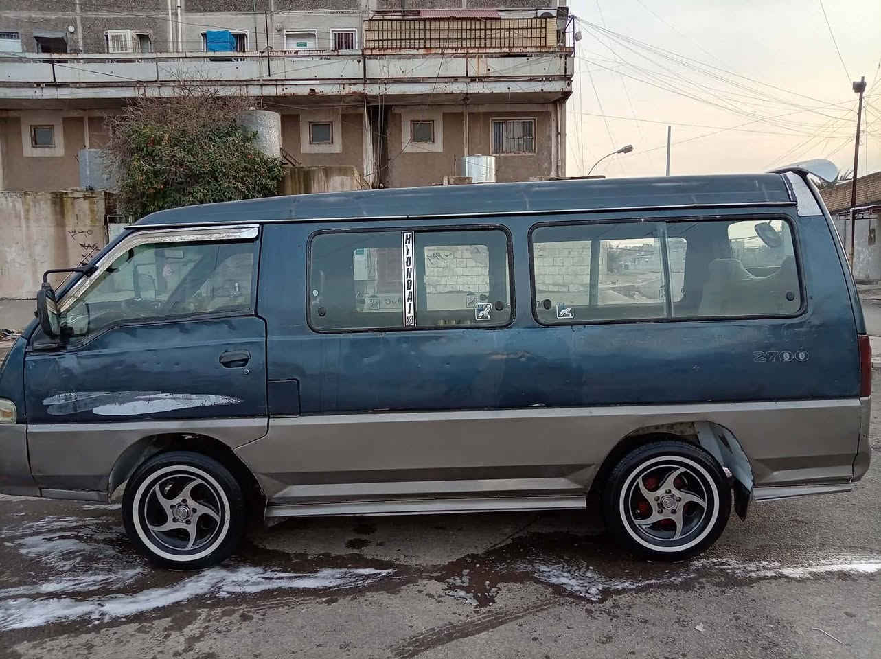 للبيع 48.  ***********
