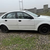 ٢٠٠٤ • كركوك الحويجة • محرك وكير شغال