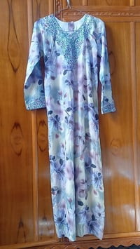 دراعات بناتيه • ٩-١٥ سنة • نسائي قريب