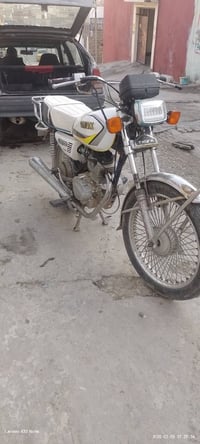 تايكر٢٠ • معدل نار • شلعة