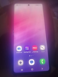 سامسونج A53 • نضيف • بلادي