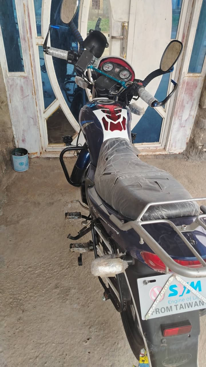 ماطور سايم لبيع موديل 2022وراق كمروك كلة صولية مكاني الرمادي البذياب المحطة الولة السعر مليون 450قفل رقم ***********
