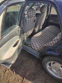 سيفيه • ٩٤ • مصبوغه