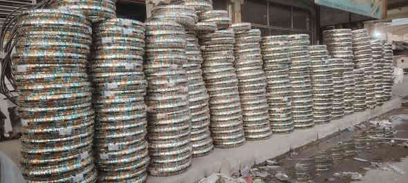 بعون الله وبركاته تم وصول تاير فيتنامي شيفه جميع القياسات وبأسعار تنافسية العنوان الديوانية محلات نقابه اللمعلمين قرب الفلكه الحجريه رقم المجمع *********** مجمع أثير الياسري
