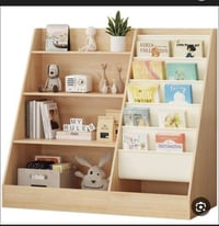 خشب • دواليب • ثقيلة حيل