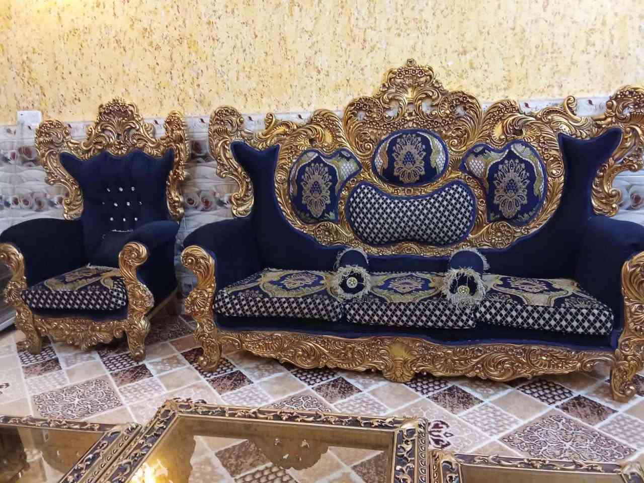 تخم ملكي نضيف جدا 6 قطع للبيع


**إذا كنت صاحب هذا الإعلان وتريد حذفه لأي سبب، رجاءا أرسل رسالة إلى الدعم الفني**