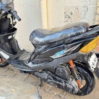 ماكس عدلة • بيها مجال