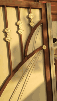 باب حوش سلايت 3امتار  ادفع سعر


**إذا كنت صاحب هذا الإعلان وتريد حذفه لأي سبب، رجاءا أرسل رسالة إلى الدعم الفني**