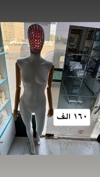 ملكانات مستخدم كلش نضيفات بدون نقص كل وحدة والقاعدة مالتها   الأسعار م...