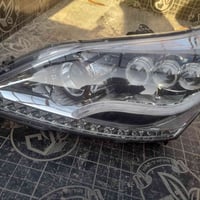 الايت هونداي ايكسو زنون سعر ٧٥ الى تواصل ‎0771 612 6967