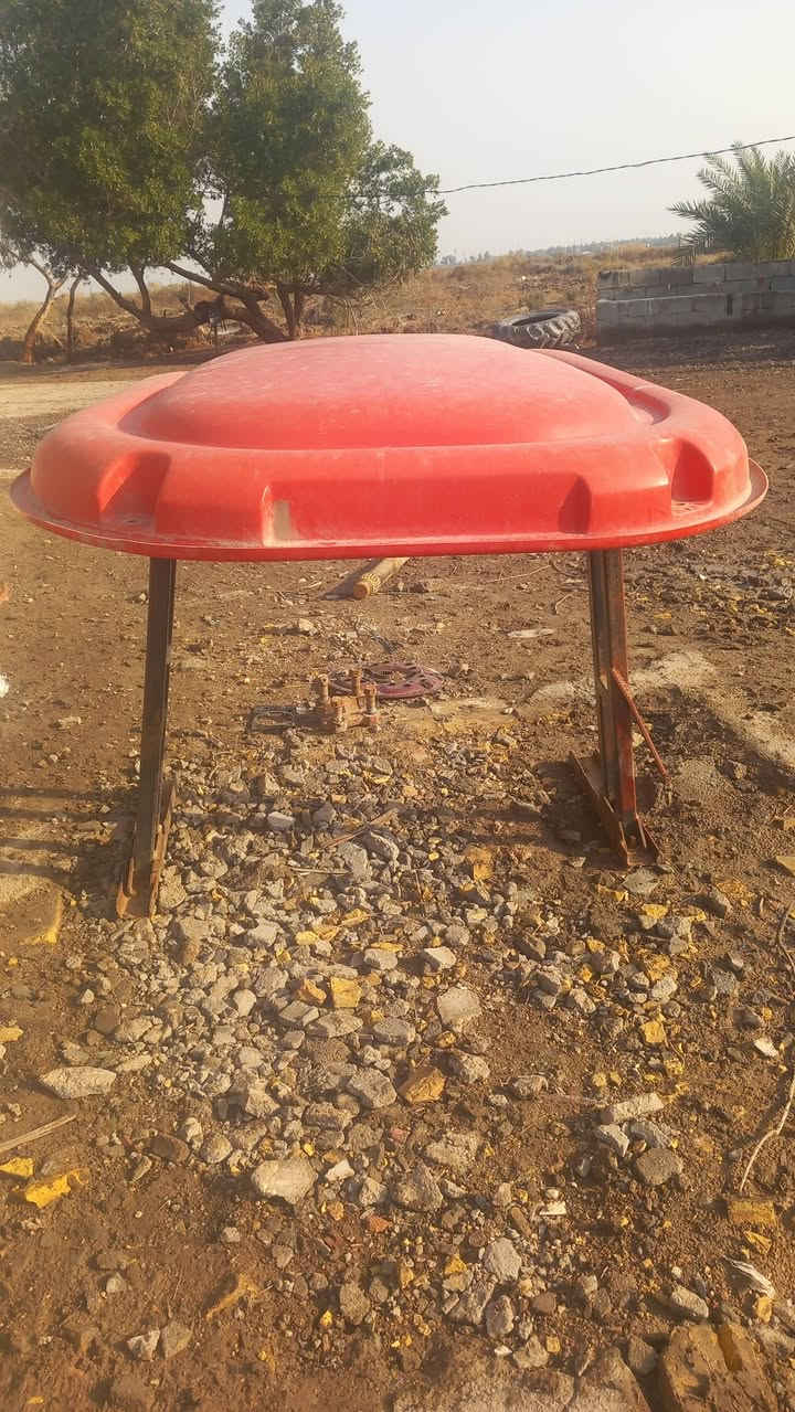 غماره مال عنتر لبيع ***********
